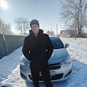 ���� ������, ��������� - ��������� 2 ������ 2026