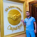 ���� Ziyoviddin, �����, 28 ��� - ��������� 17 ��� 2026 � ������ ���� ����������
