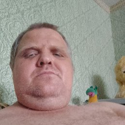 , 42, 