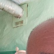 Владимир, 60 лет, Скрытенбург Владимир, 60 лет, Скрытенбург