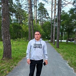 , 43 , 