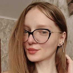 ����, ������, 19 ���