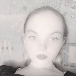 , 19, 
