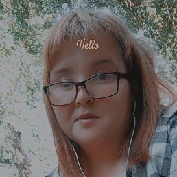 , 21, 