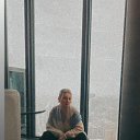 ���� Hannah, ���� - ��������� 15 ������ 2026