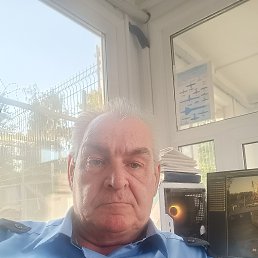 , 59 , 