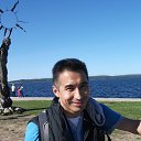 ���� ������, ������, 56 ��� - ��������� 16 ���� 2025 � ������ ���� ����������