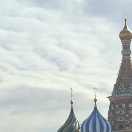 �������, ������, 40 ���