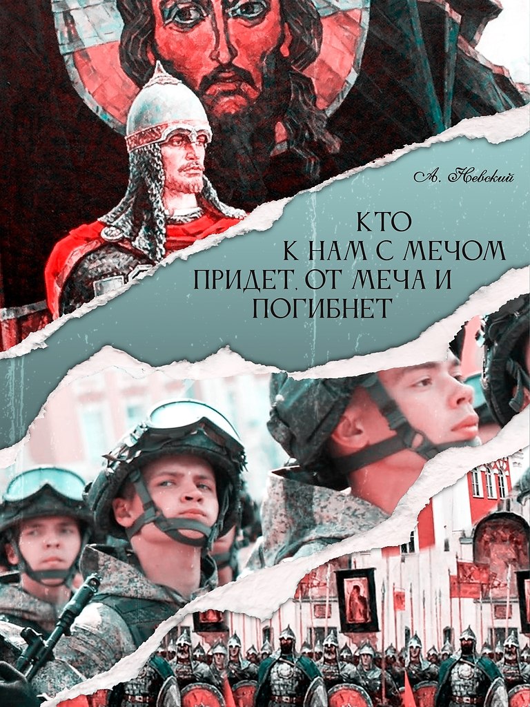      !
