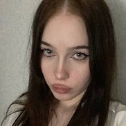 , 23 , -