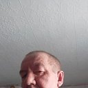 ���� ������, �������, 55 ��� - ��������� 27 ������� 2025