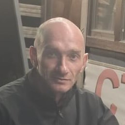 ������, �����������, 40 ���