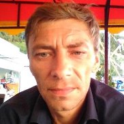 ������� �������, 47 ���, ������