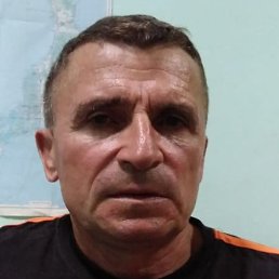 ���������, ����������, 62 ����