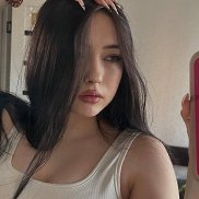 �����, 22 ����, ������