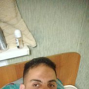 �����, 30 ���, ������