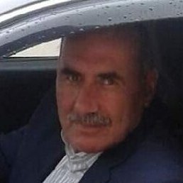 �����, ��������, 63 ����