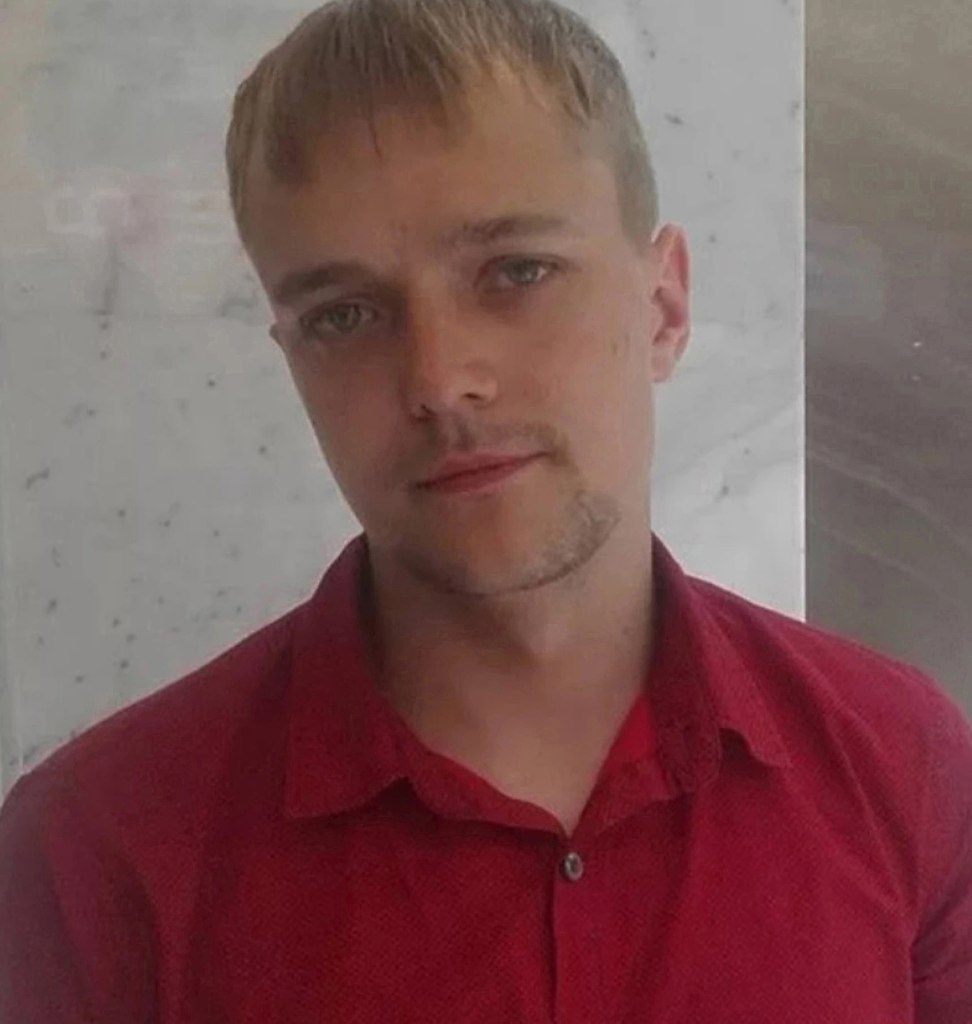 Сын Сергея Зверева обратился в суд с иском к отцу, требуя 27 миллионов рублей в качестве компенсации ...