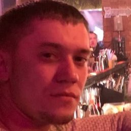 ����, �����������, 24 ����