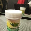 ���� ������, ���, 60 ��� - ��������� 4 ������� 2024 � ������ ���� ����������