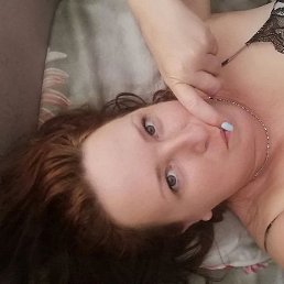 ������, �����, 51 ���