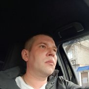 �����, 35 ���, ������