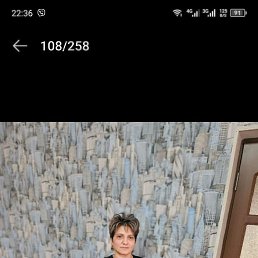 , 52, 