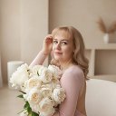 ���� Tatiana, ������-���, 44 ���� - ��������� 8 ������ 2026