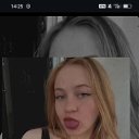  , , 22  -  10  2025    
