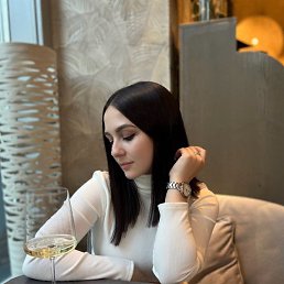 �����, ������, 23 ����