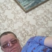 ����, 51 ���, �����������