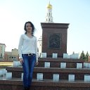  Oksana,  , 45  -  22  2025    