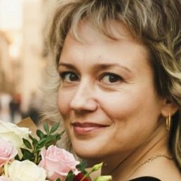 ����, �������