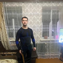 , 32, 