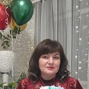 ���� �����, �����, 48 ��� - ��������� 26 ����� 2026 � ������ ���� ����������