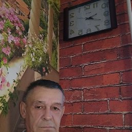 ������, 55 ���, �����������