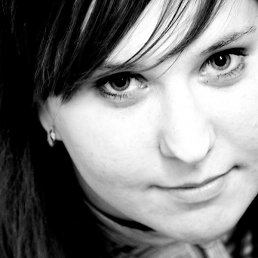 �����, ������, 37 ���