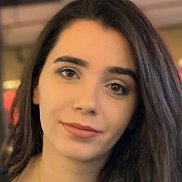 , 29 , 