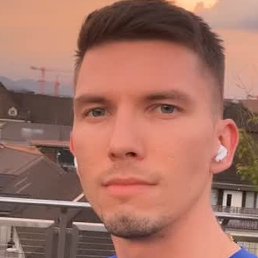 ����, ������, 30 ���