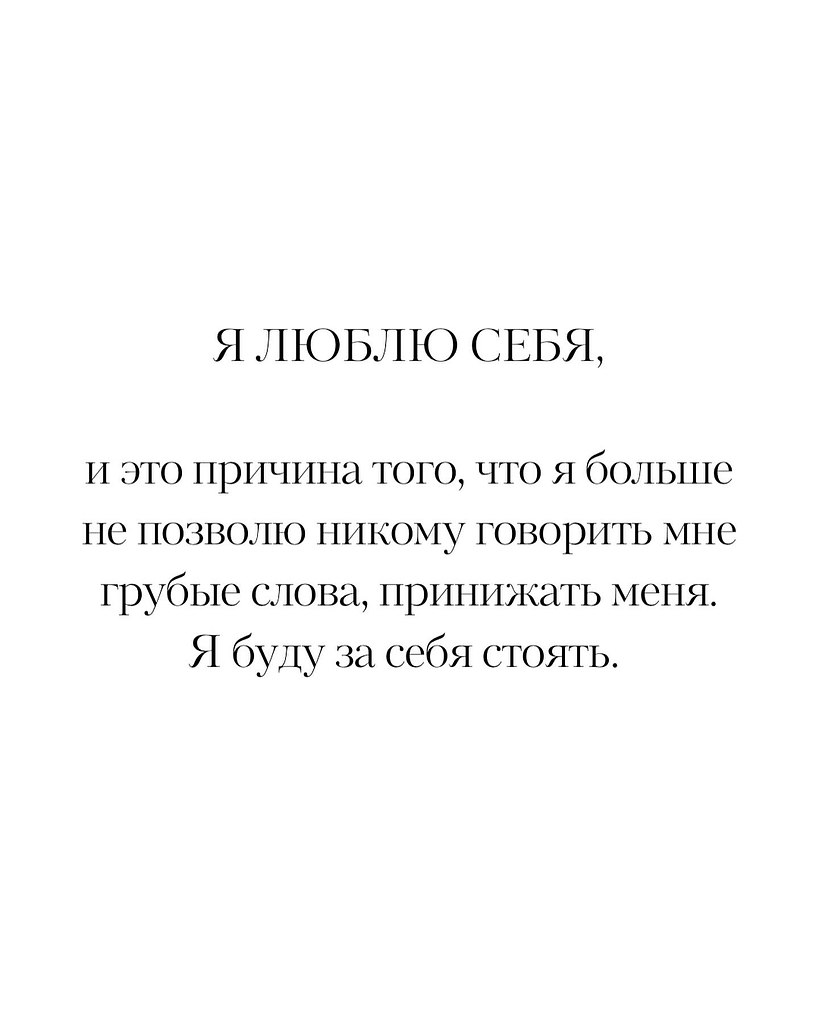 .�������. - 22 ������� 2025 � 12:13 - 7