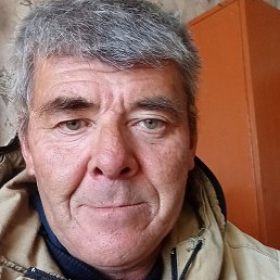 ����, ����, 58 ���