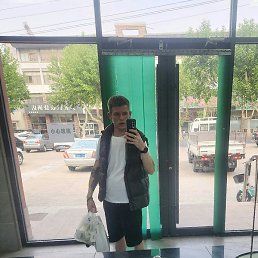 Oleg, �����������, 34 ����