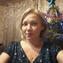 ���� ������, ������, 51 ��� - ��������� 28 ������ 2025 � ������ ���� ����������
