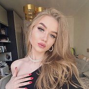 Алина, 22 года, Москва Алина, 22 года, Москва
