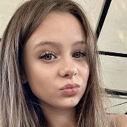 , 21 , 