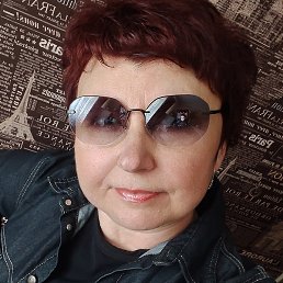 �������, ������