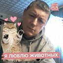 ���� ����, �������, 66 ��� - ��������� 10 ������ 2025 � ������ ���� ����������