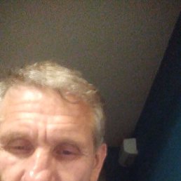 , 57 , 