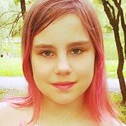 , 18 , 