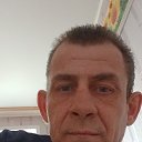 ���� �������, ���������, 48 ��� - ��������� 25 ������� 2026